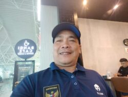 Oversupply Belum Usai, Ekspansi Semen Asal China Dinilai Berpotensi Picu PHK Massal