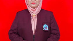 Atasi Kasus Bullying dan Makassar Bebas Sampah, Kepsek Asrah Jadikan Besti dan Cerdas Jadi Program Unggulan di SMPN 23