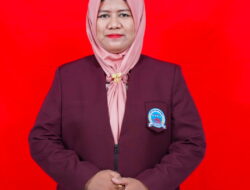 Atasi Kasus Bullying dan Makassar Bebas Sampah, Kepsek Asrah Jadikan Besti dan Cerdas Jadi Program Unggulan di SMPN 23