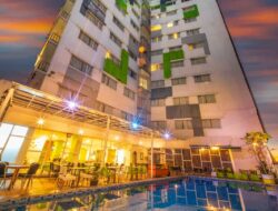 Semarakkan Kemerdekaan RI ke-81, Inthiwiz International Luncurkan Promo Menginap Spesial di Seluruh Jaringan Hotel