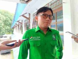 Dukung Revitalisasi Sekolah, DPRD Makassar: Solusi Atasi Krisis Daya Tampung SMP