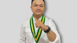 PW SEMMI Sulawesi Selatan Kecam Pudarnya Identitas Syarikat Islam dalam Arena Kongres IX
