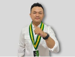 PW SEMMI Sulawesi Selatan Kecam Pudarnya Identitas Syarikat Islam dalam Arena Kongres IX