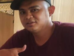 Bawa Lari Uang Korban Rp20 Juta, Fahmi Diduga Catut Nama Mantan Kepala BKD Sulsel untuk Menipu Masuk Sekolah di SMAN 1 Makassar