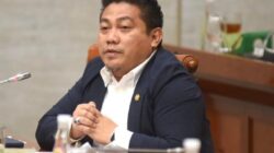 DPR RI Dorong Sampah Jadi Sumber Energi, Dukung Program Pemilahan Sampah Makassar