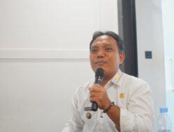 Empat Tahun Membangun Budaya Pilah Sampah, Kini Kelurahan Baru Jadi Rujukan
