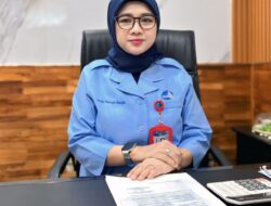 Rangkaian HUT ke-102, PDAM Makassar Dorong Transformasi Digital dan Pemerataan Air Bersih